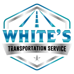 White's Transportion Sevices